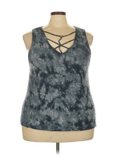 1 size - XXL