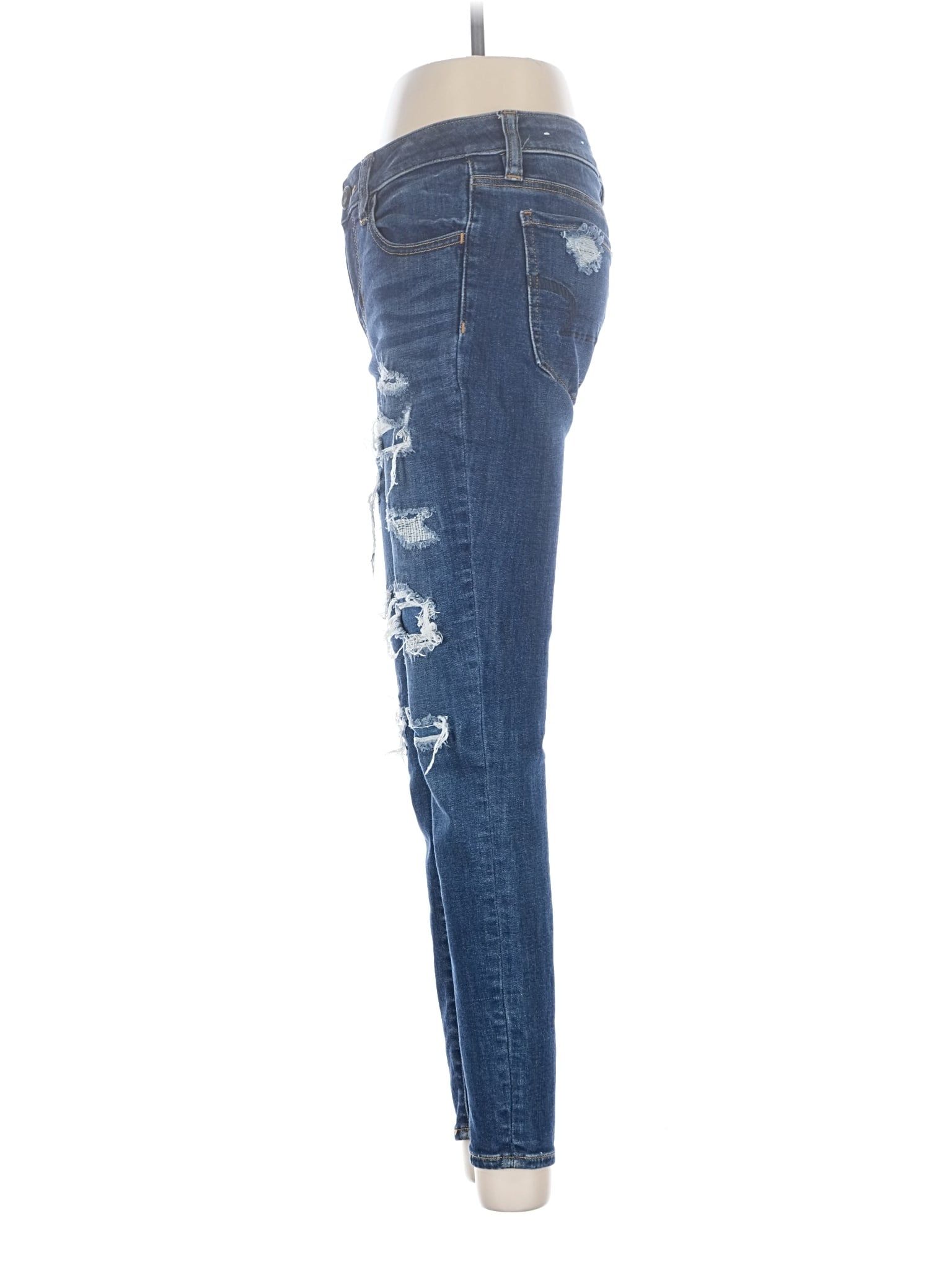 4 size - 2S