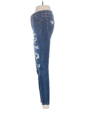 4 size - 2S