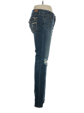 3 size - 14