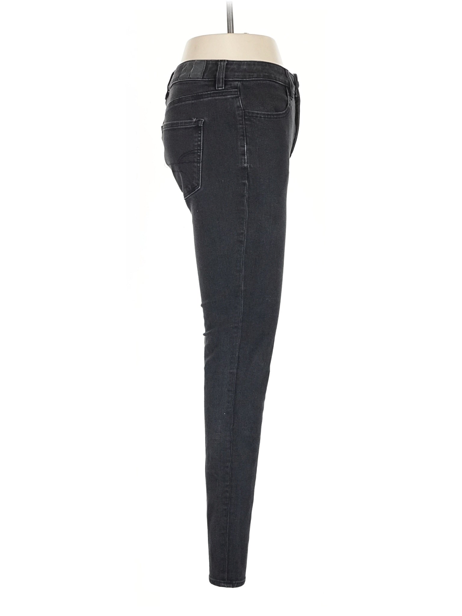 3 size - 4 LONG