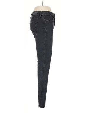 3 size - 4 LONG