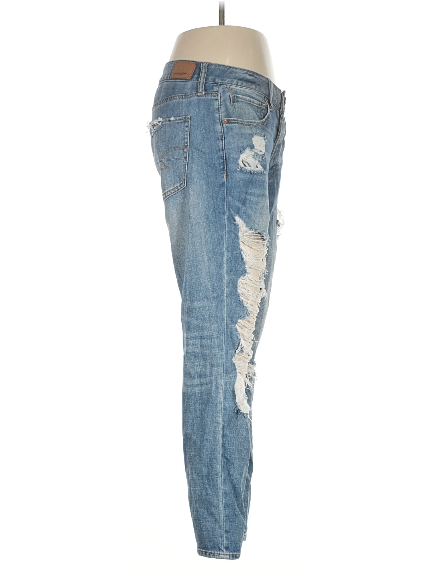 3 size - 6