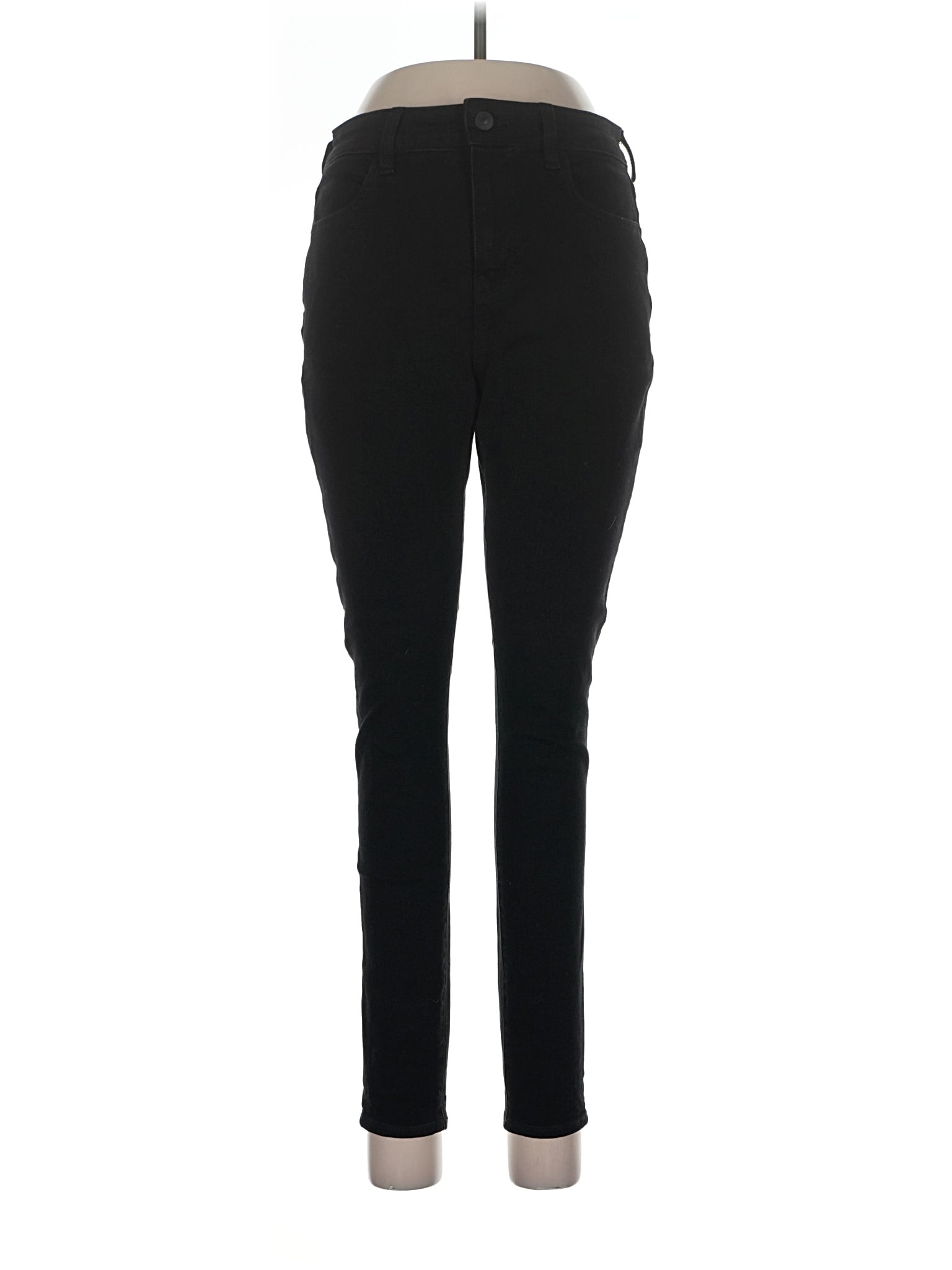 1 size - 10R