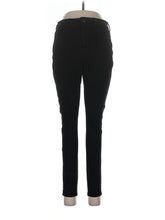 1 size - 10R