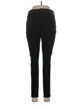 1 size - 10R
