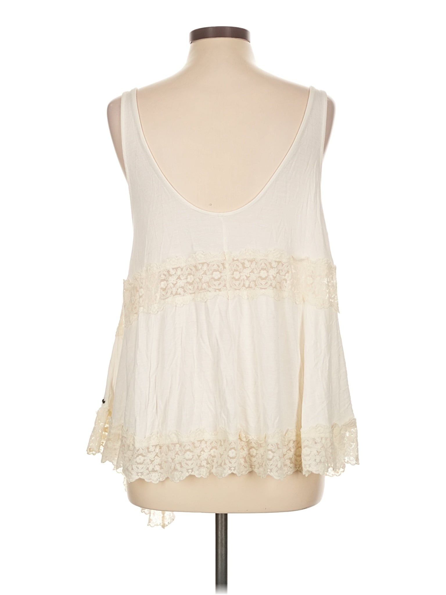 2 size - L
