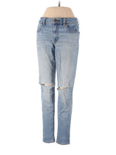 Jeans size - 2