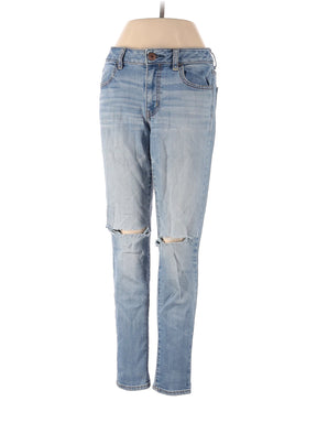 Jeans size - 2