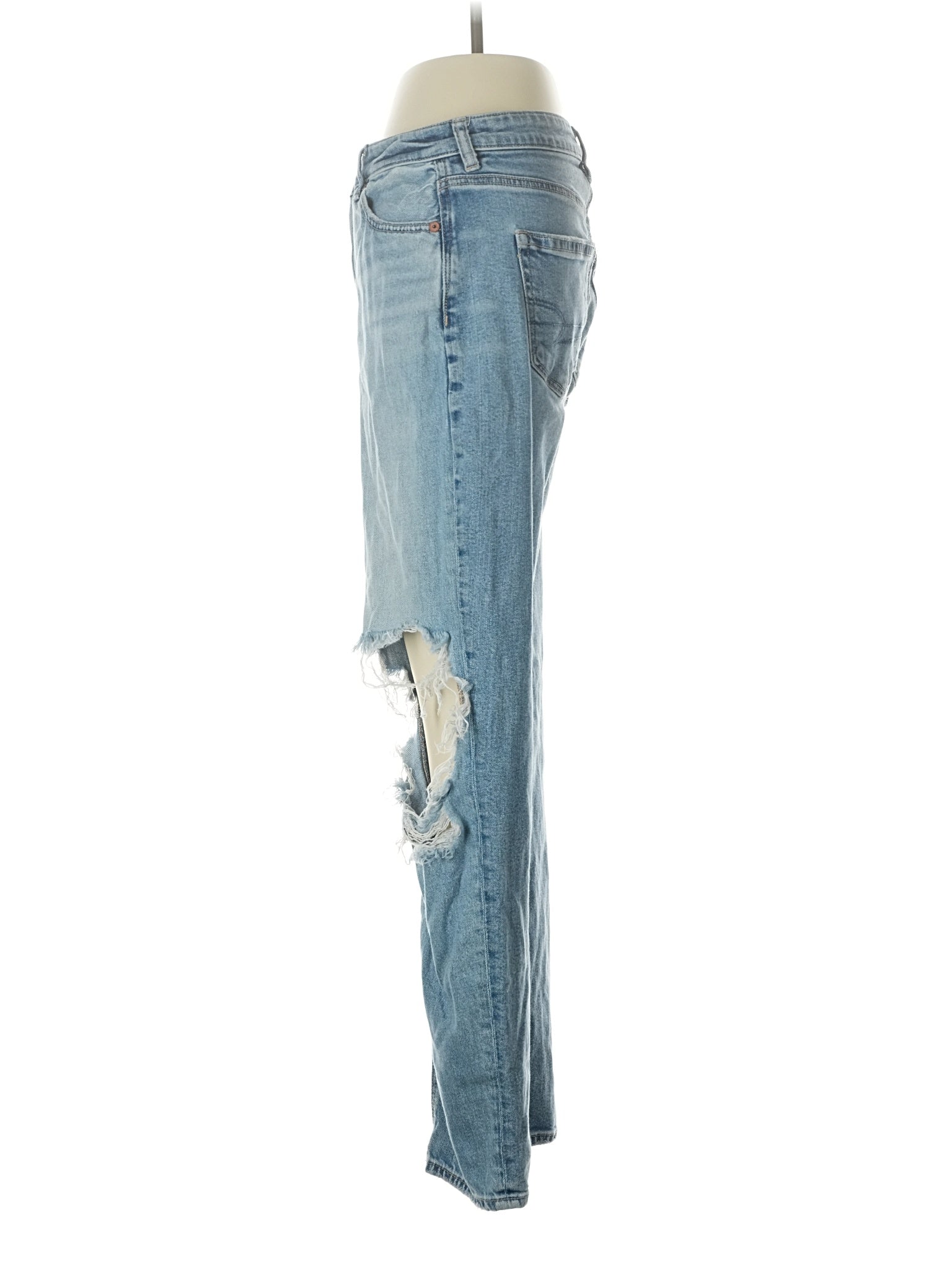 4 size - 4