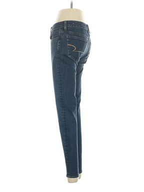 4 size - 0