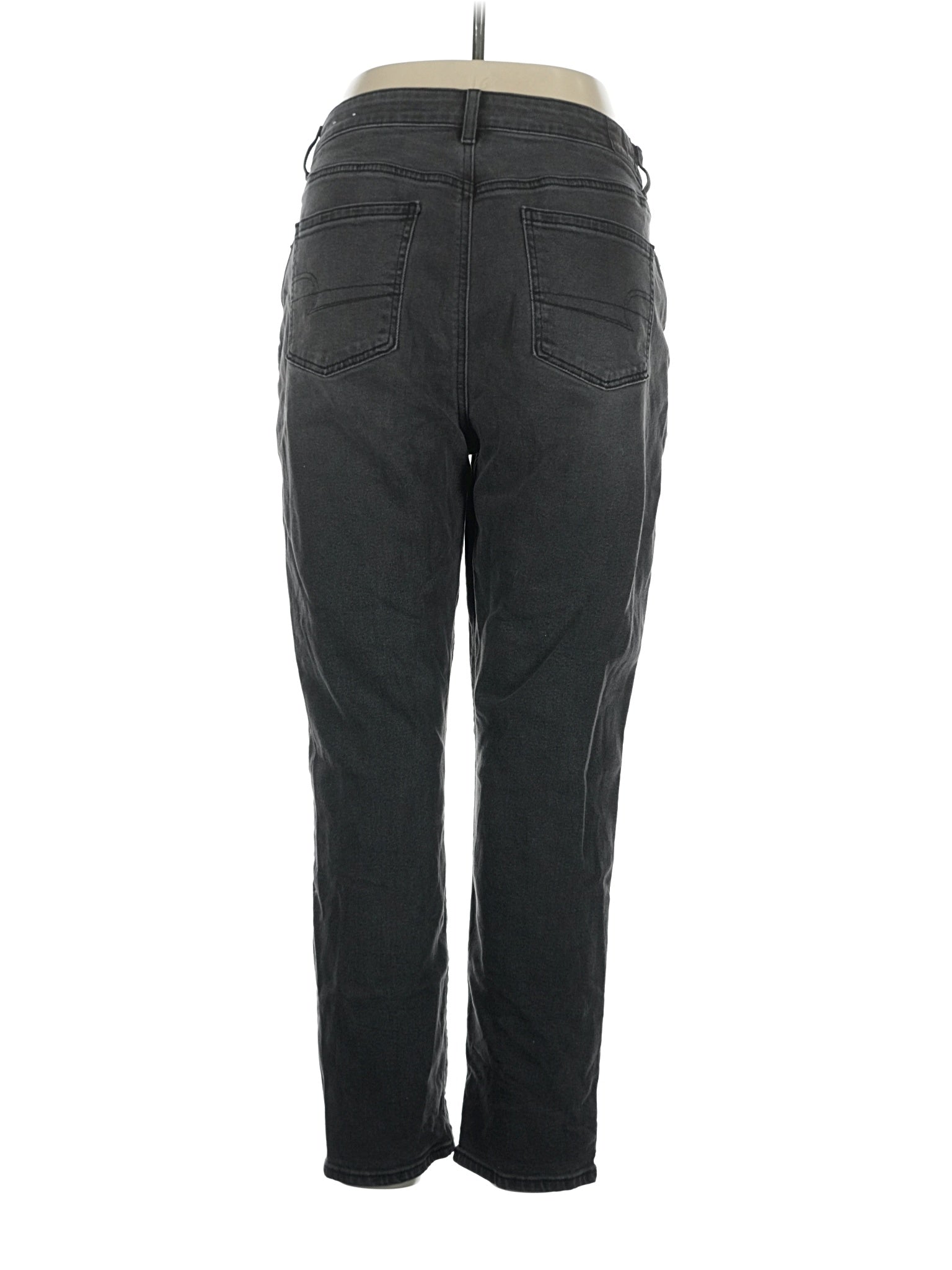 2 size - 14