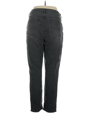 2 size - 14