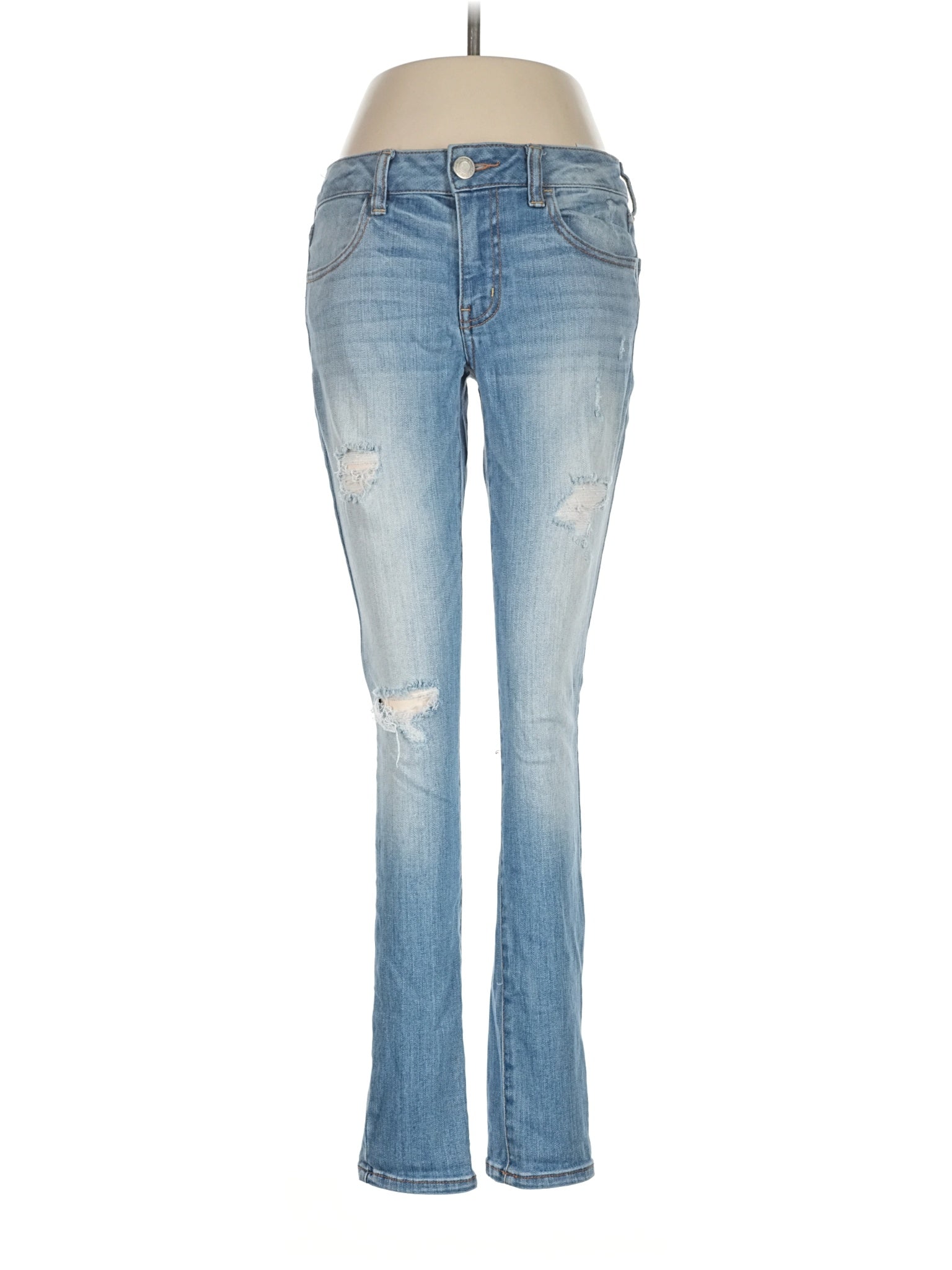 1 size - 6
