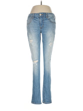 1 size - 6