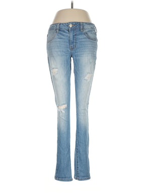 1 size - 6