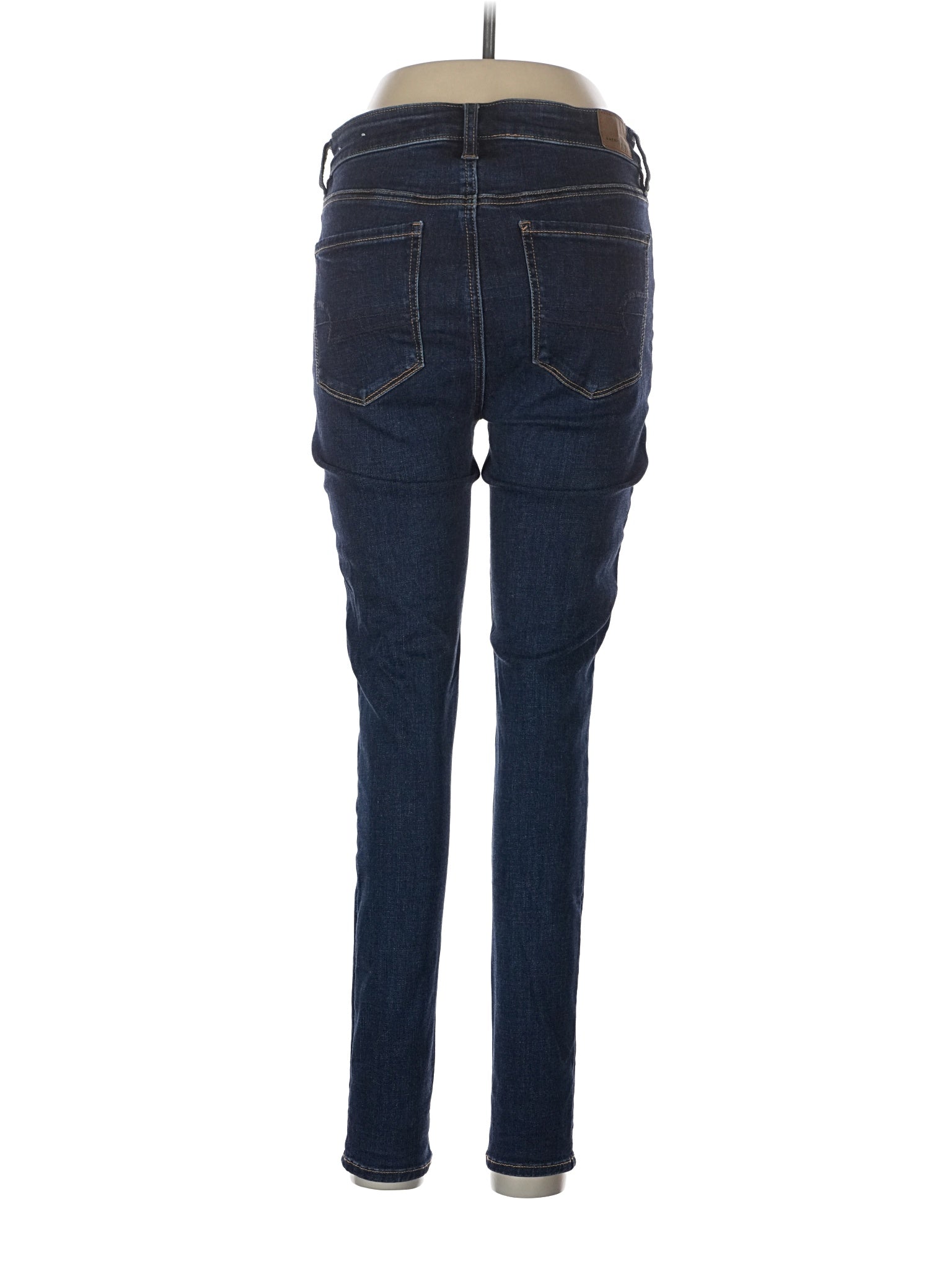 2 size - 10