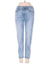 1 size - 0