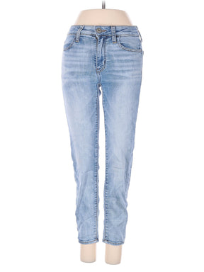 1 size - 0