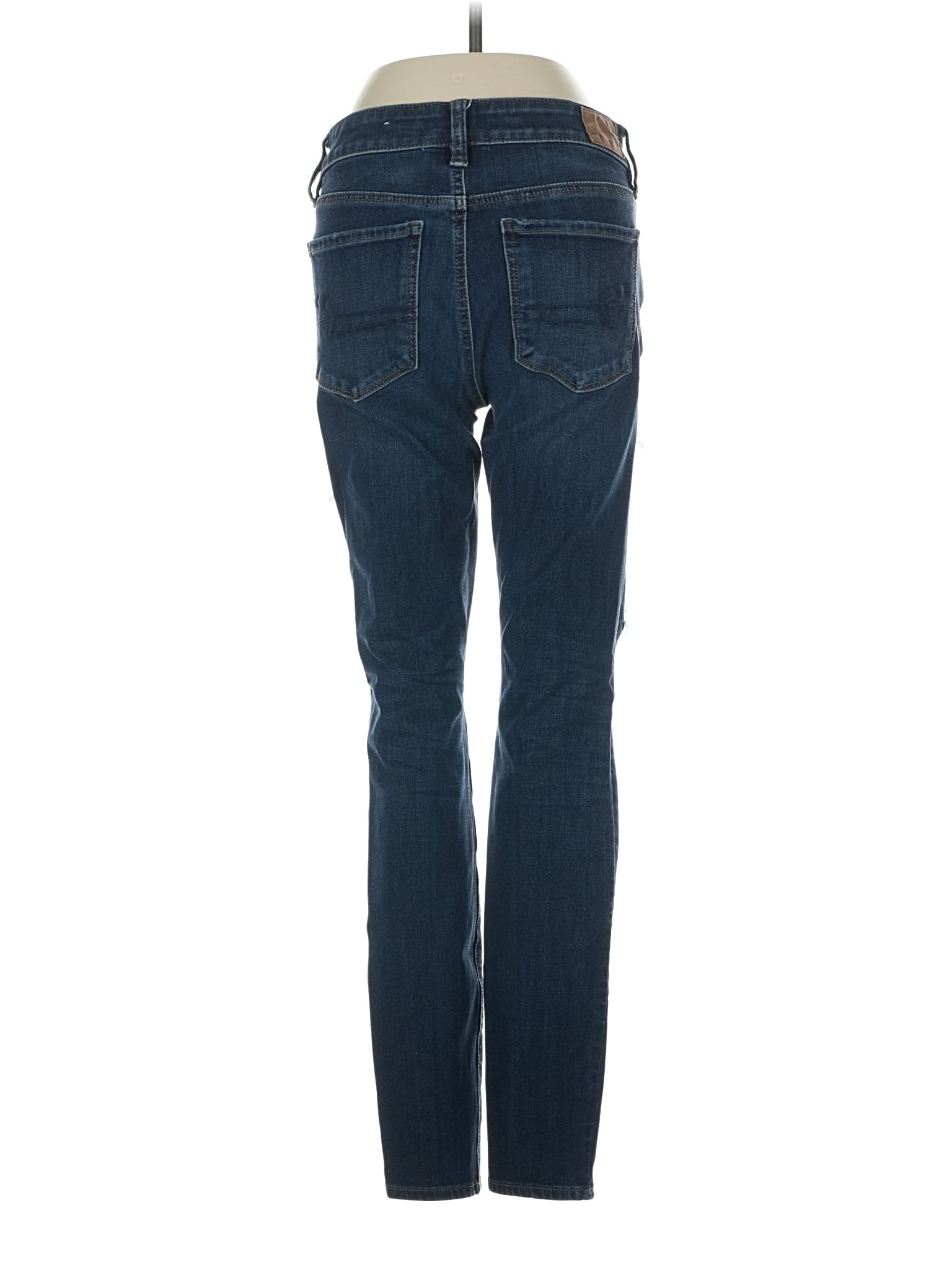 2 size - 4