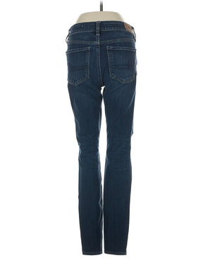 2 size - 4