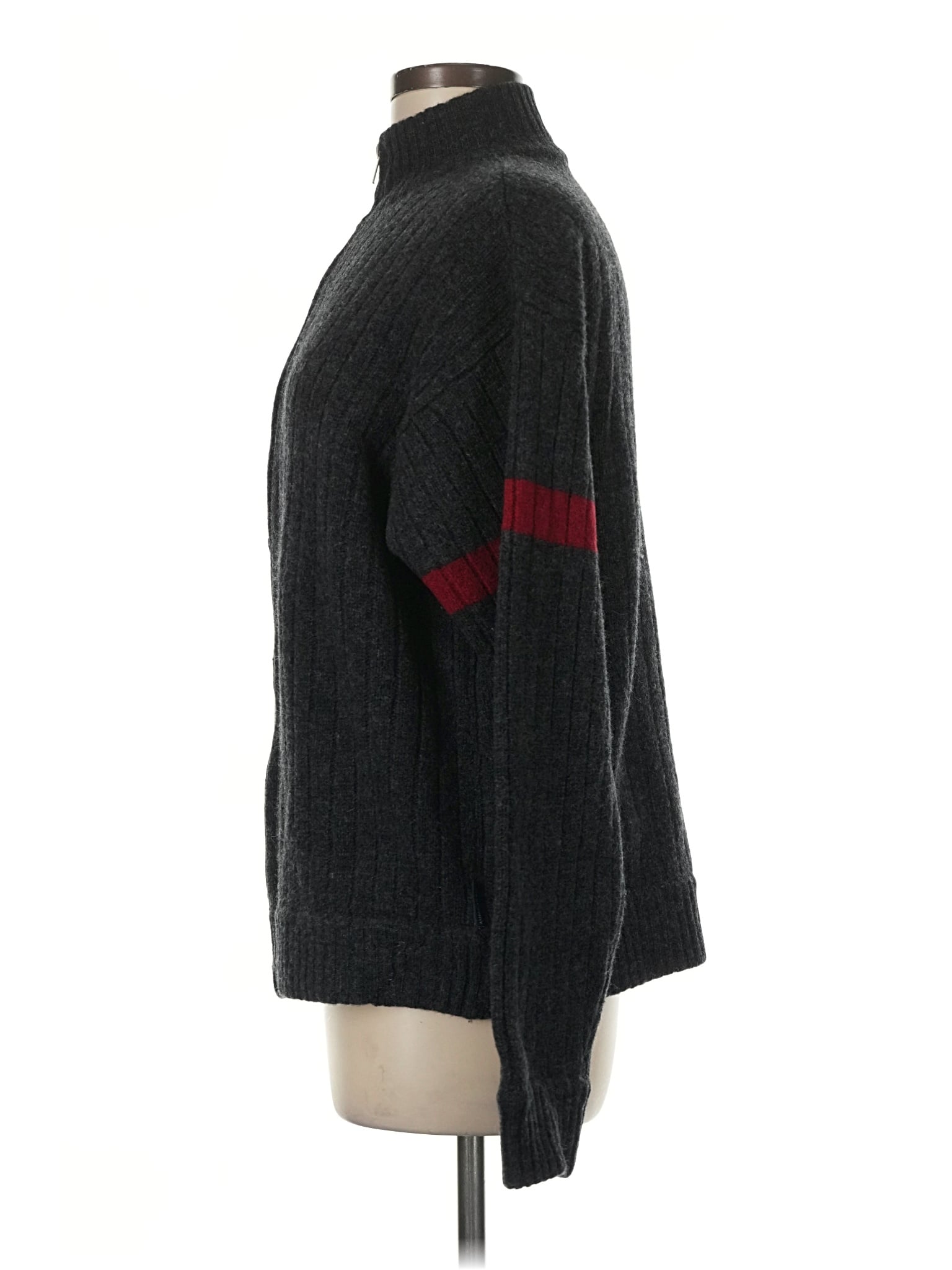 4 size - M