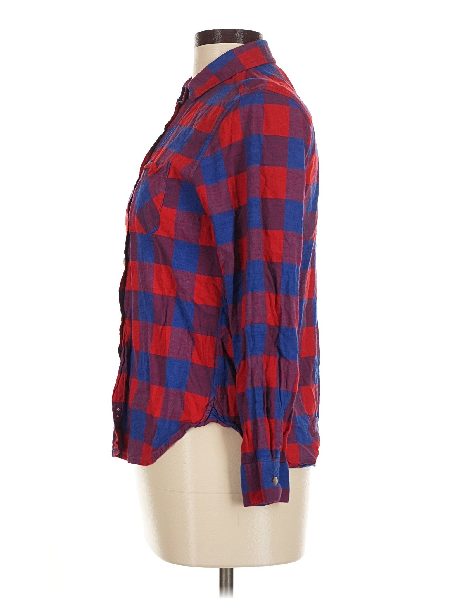 4 size - M
