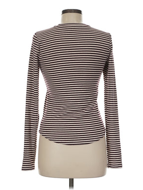 2 size - M