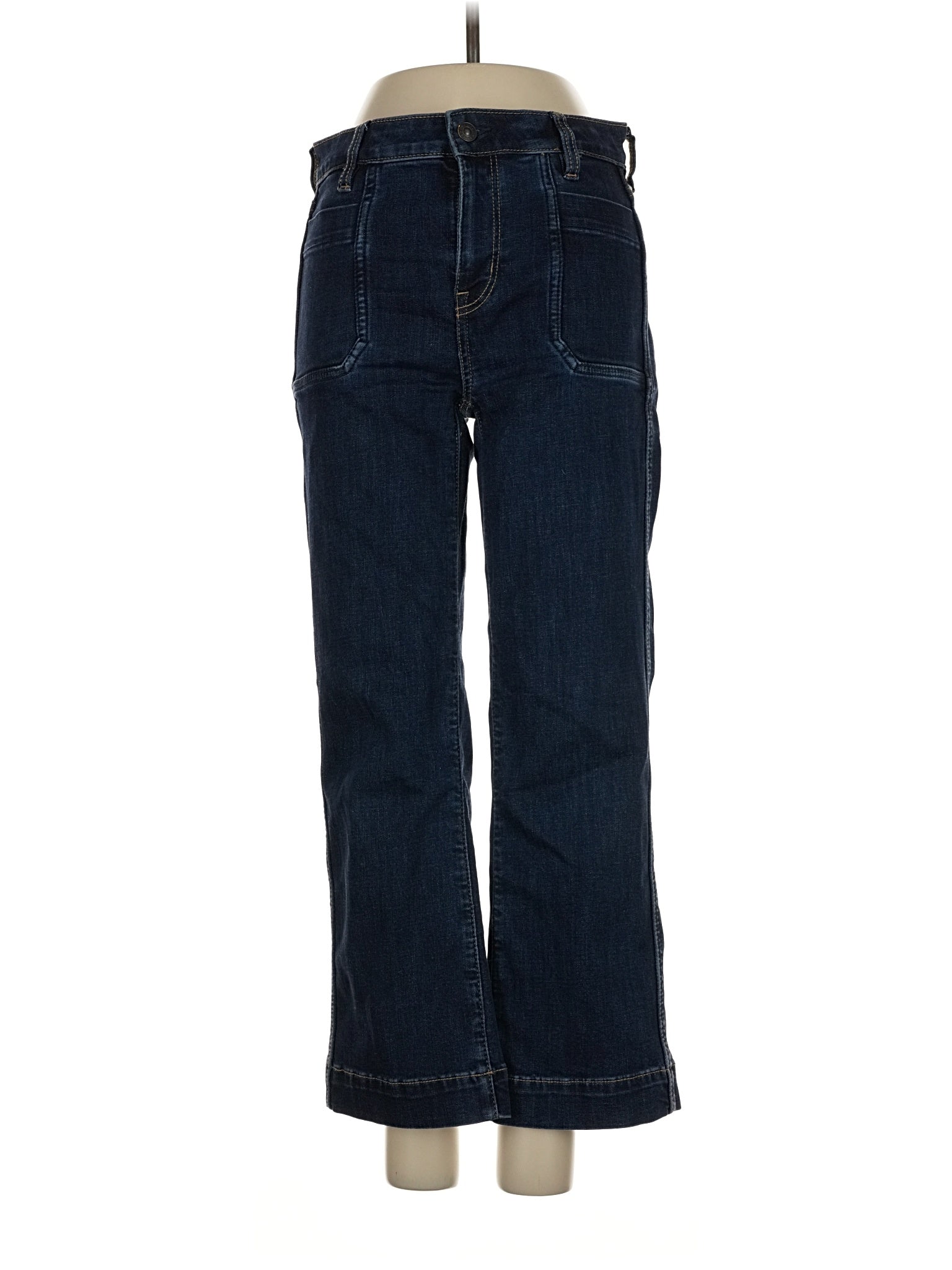 1 size - 0Short