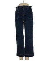 1 size - 0Short