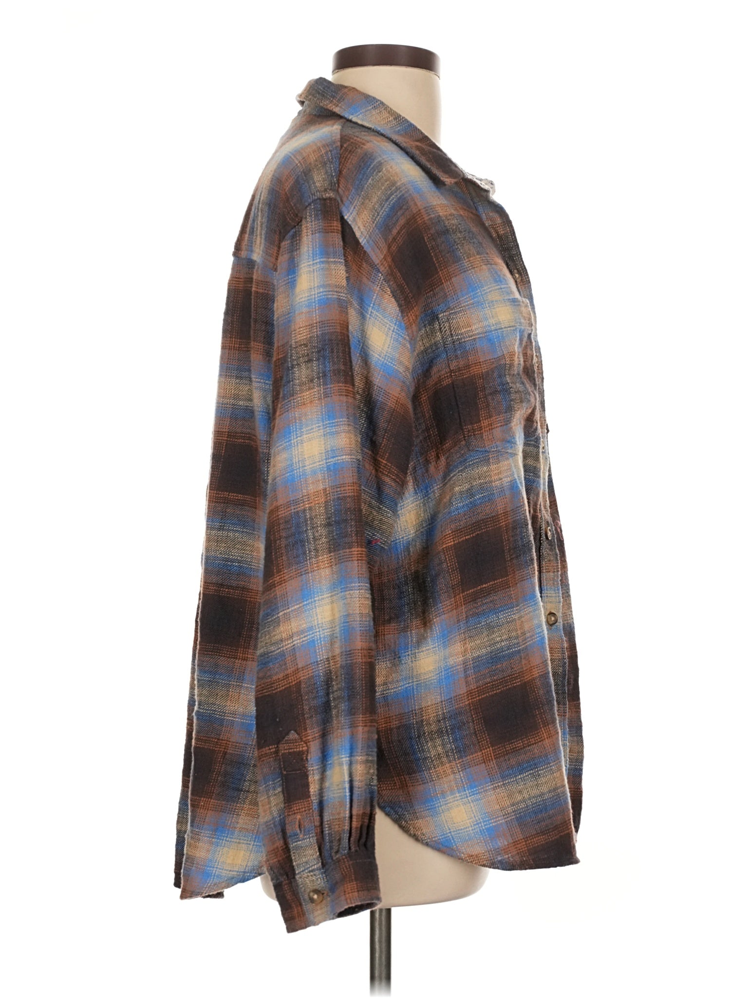 3 size - L