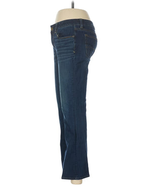 4 size - 6 short