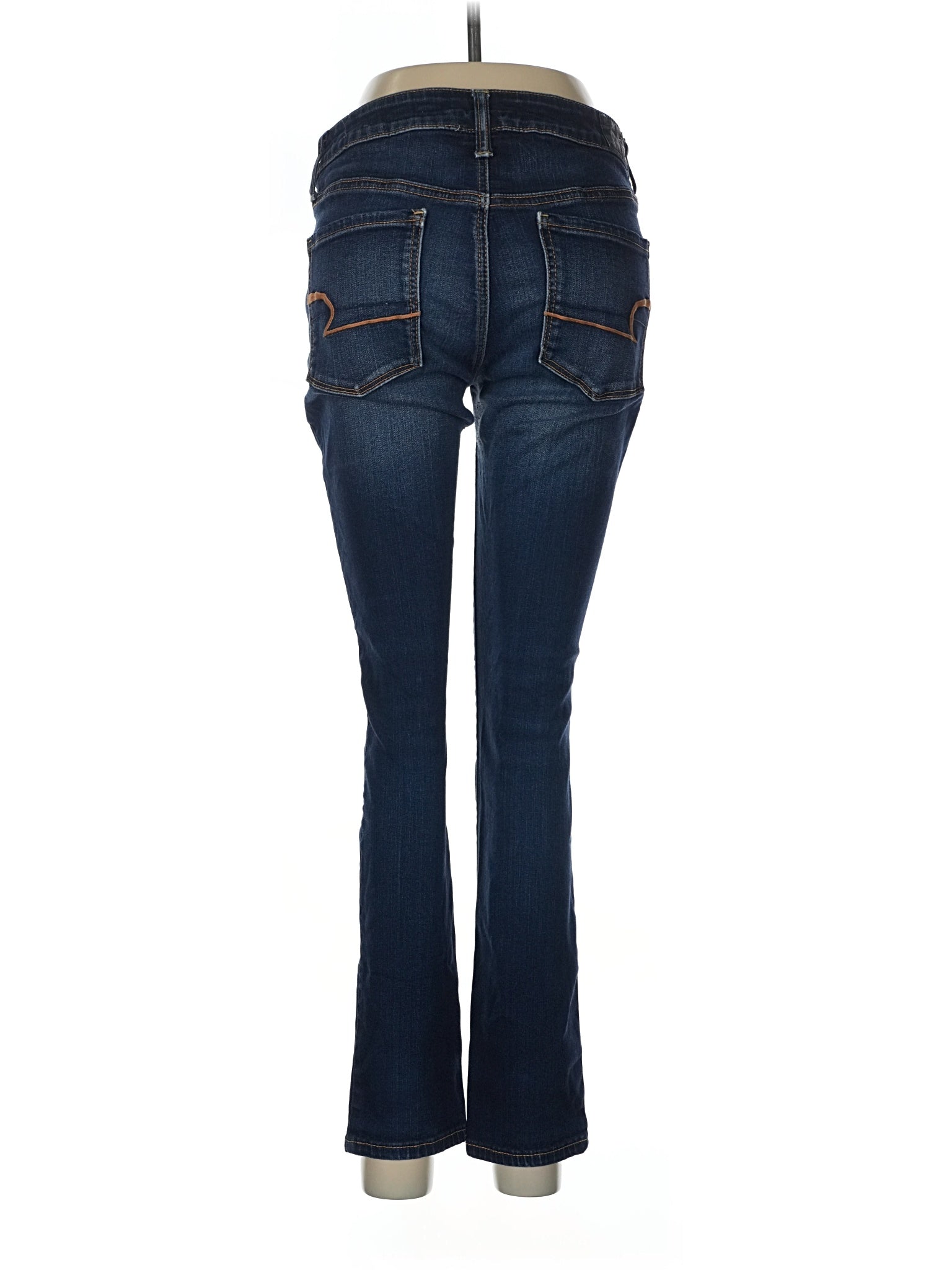 2 size - 8