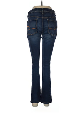 2 size - 8