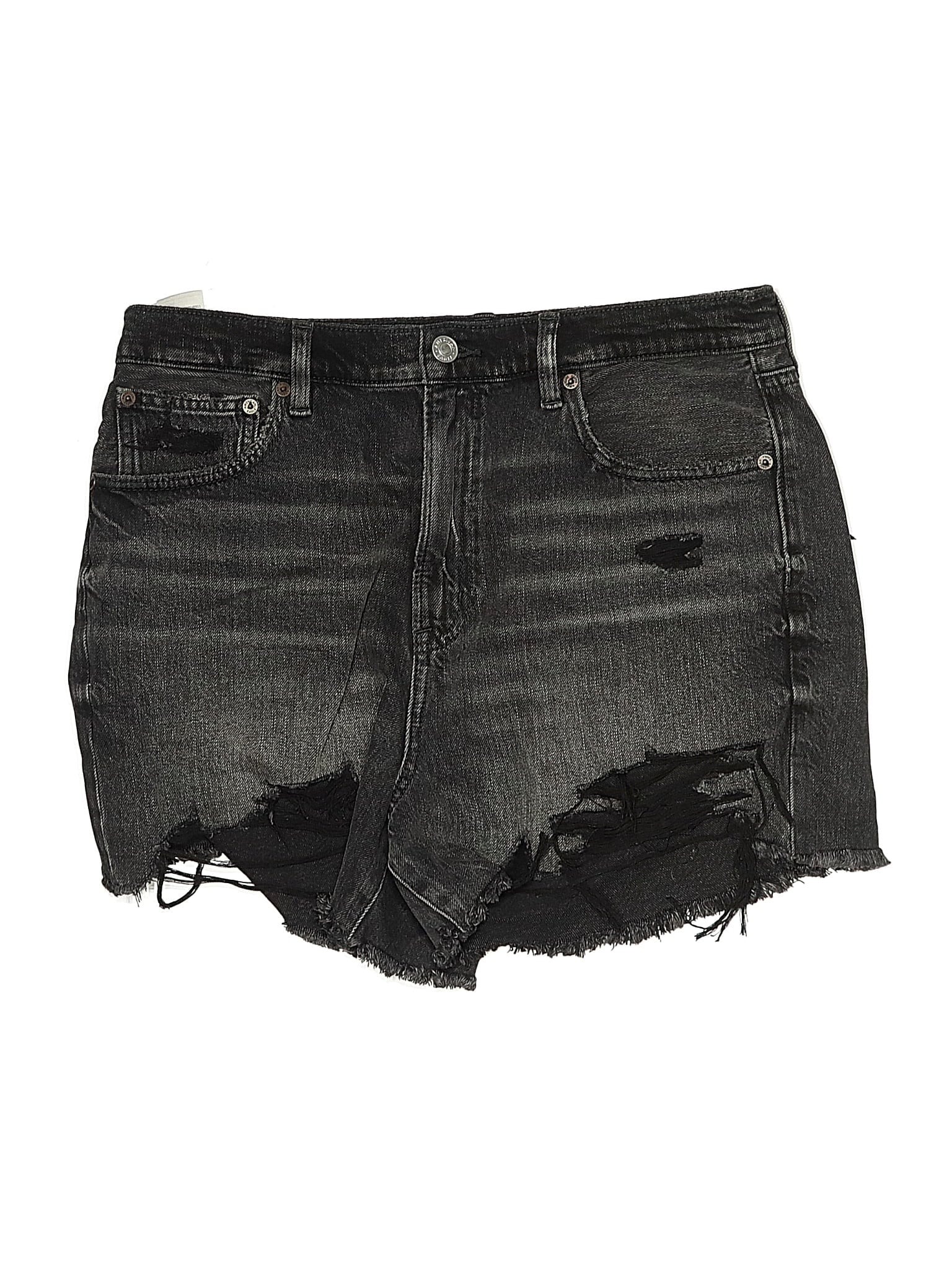 1 size - 10