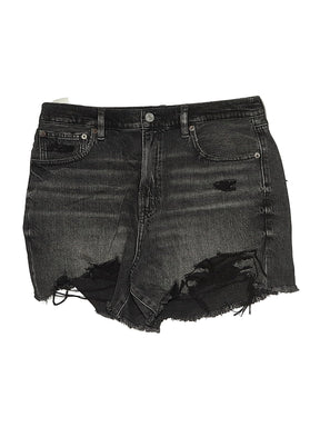 1 size - 10