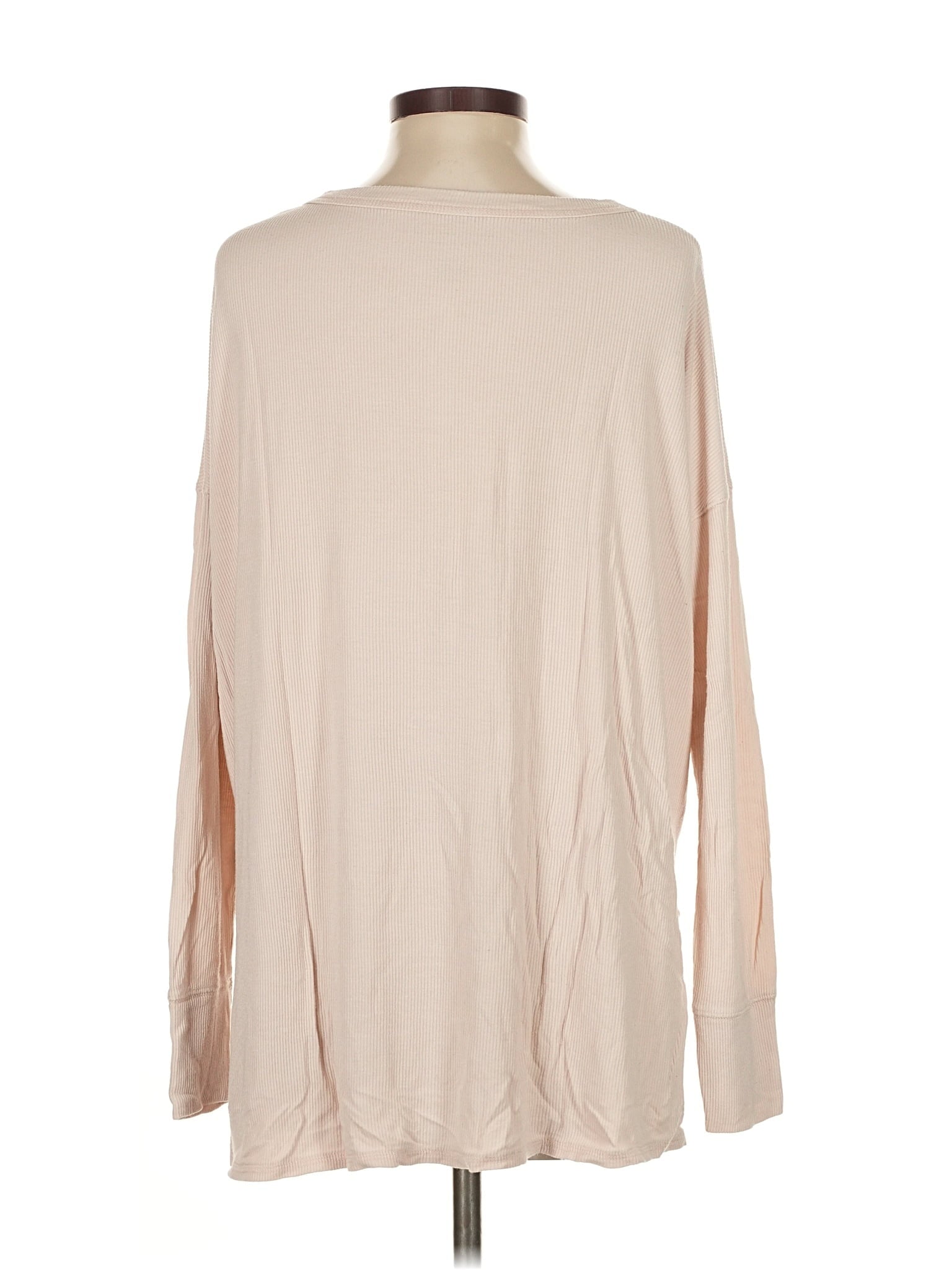 2 size - XS