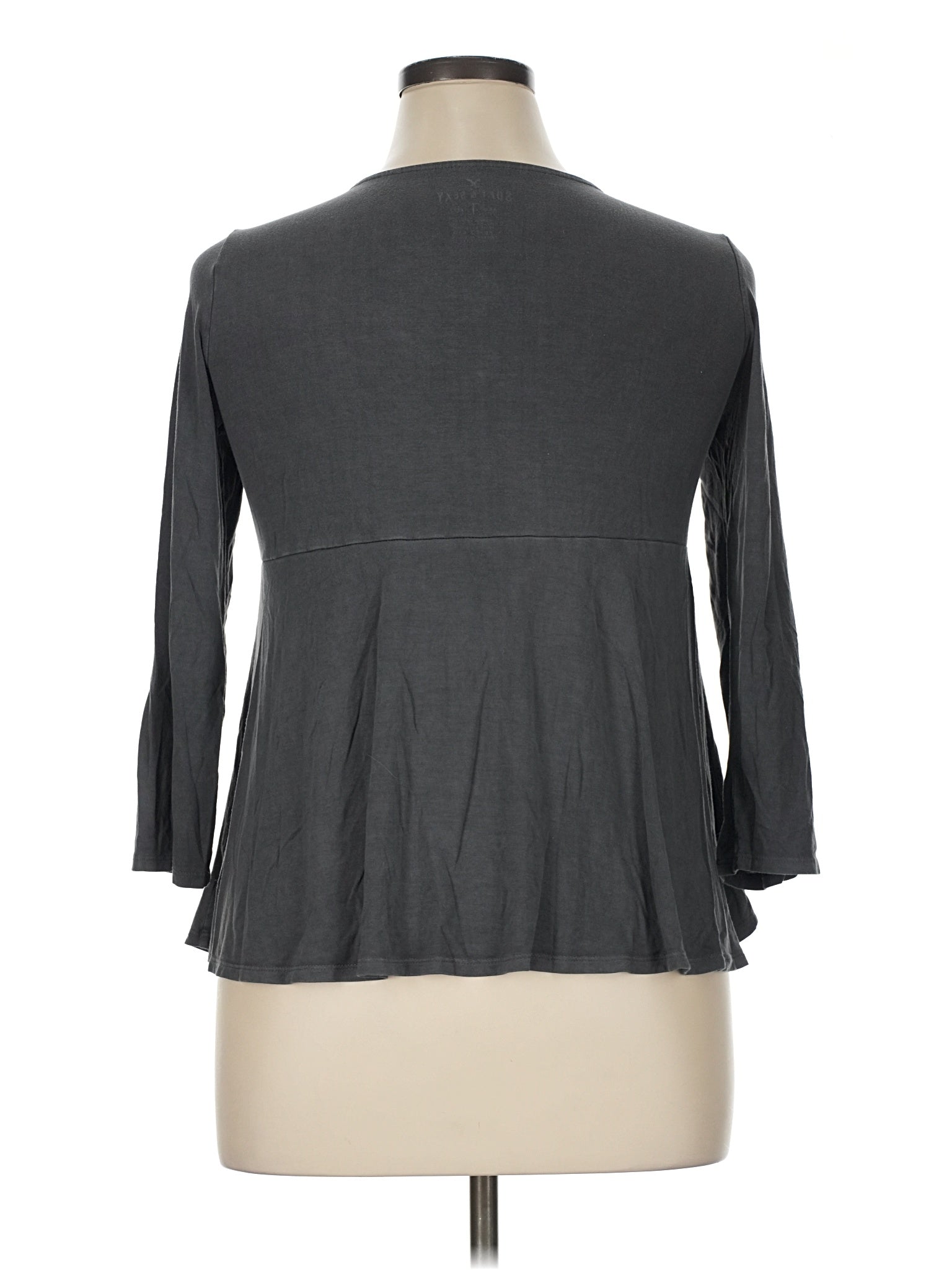 2 size - XL