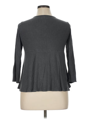 2 size - XL
