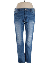 1 size - XXLEstimated