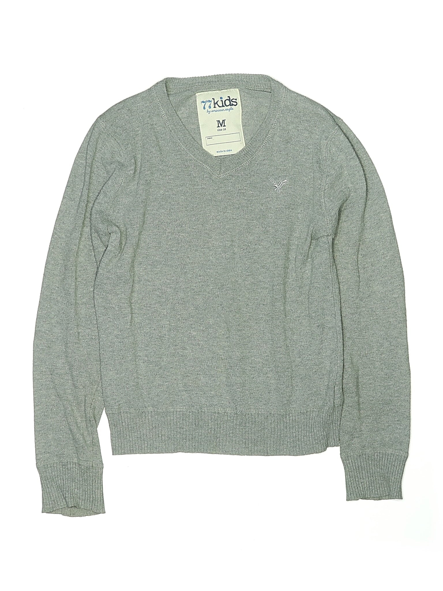 1 size - 10