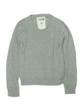 1 size - 10