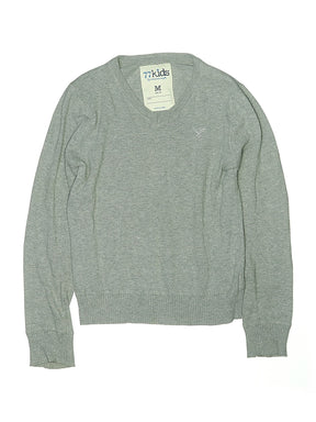 1 size - 10