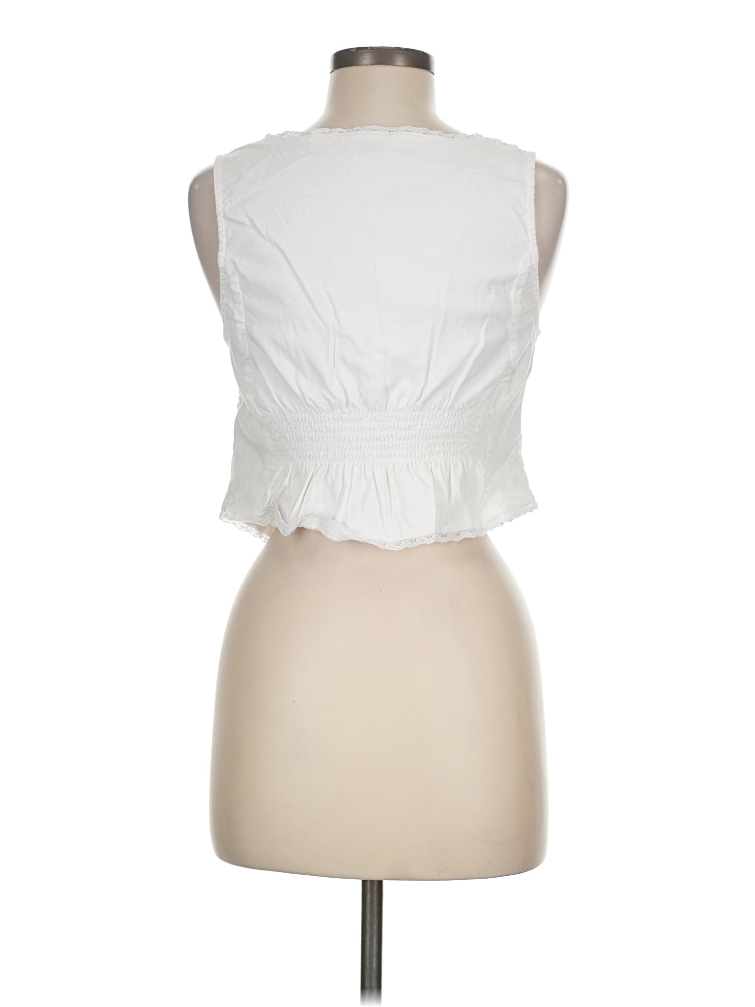 2 size - M