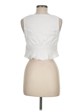2 size - M
