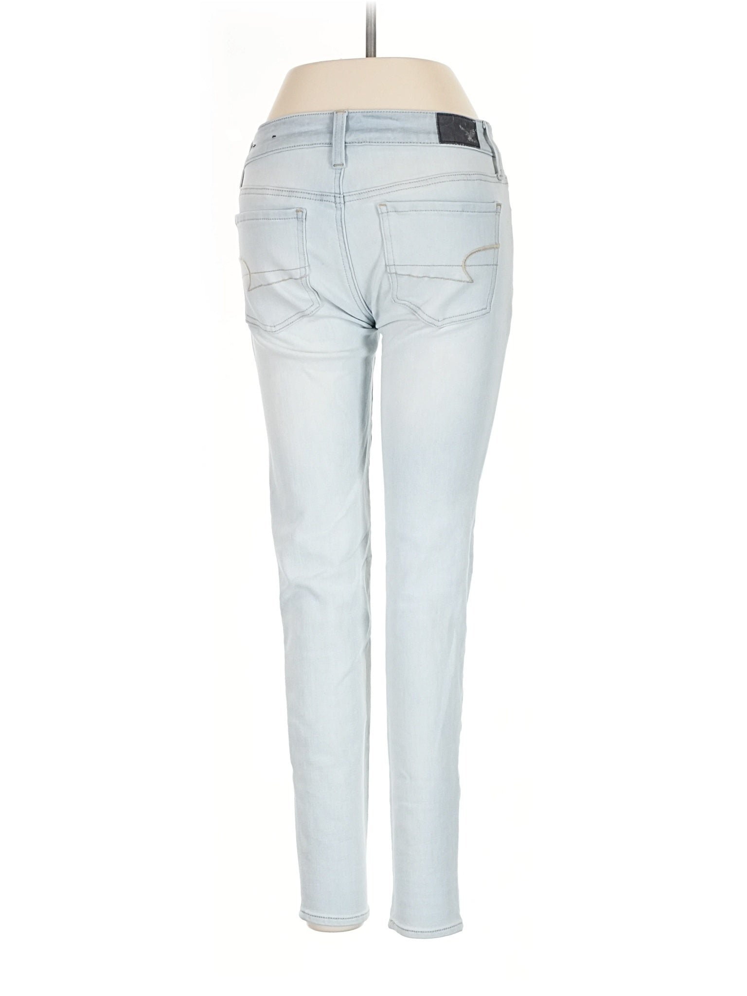 2 size - 2R