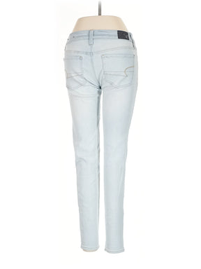 2 size - 2R