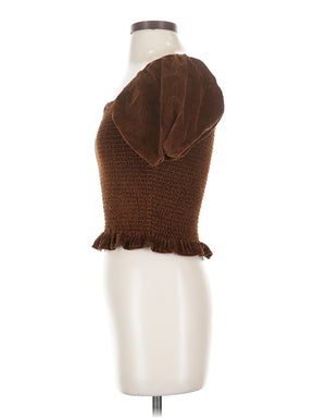4 size - XS