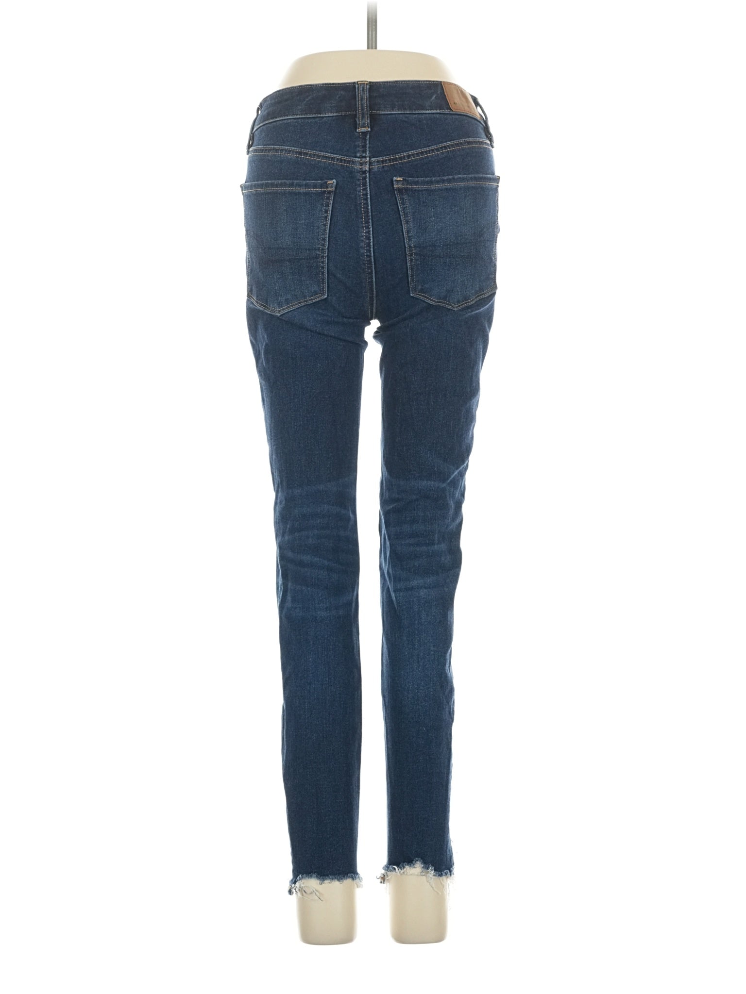 2 size - 00S