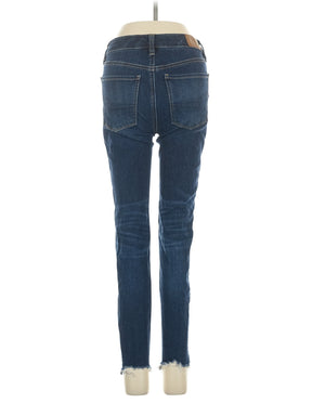 2 size - 00S